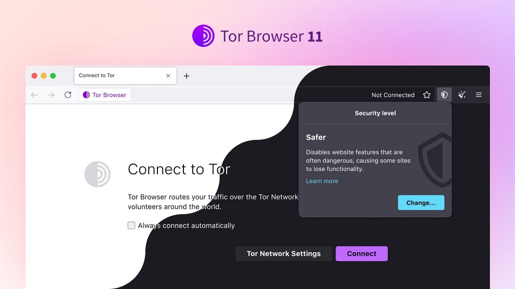 Tor browser прямая ссылка мега закладки в тор браузере megaruzxpnew4af